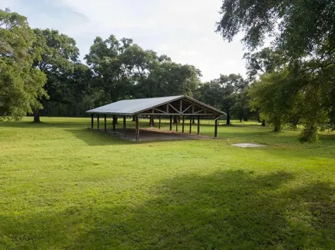 Lot 1 NW 94th Avenue Alachua FL 32615