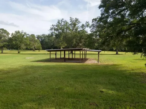Lot 1 NW 94th Avenue Alachua FL 32615