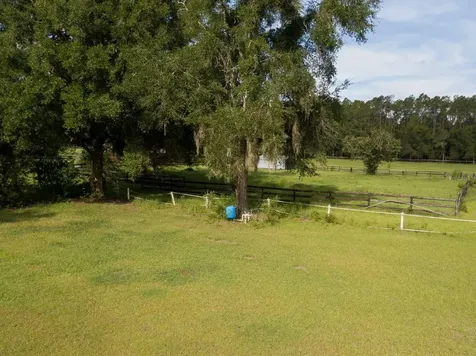 Lot 1 NW 94th Avenue Alachua FL 32615