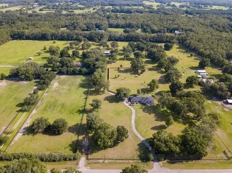 Lot 1 NW 94th Avenue Alachua FL 32615