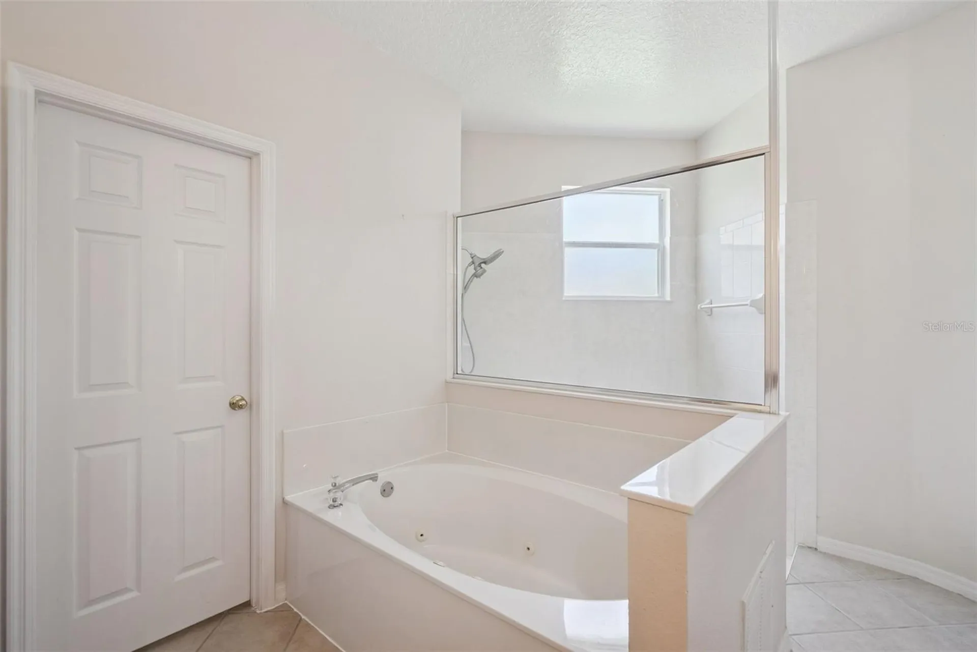2589 Corbyton Court Orlando FL 32828