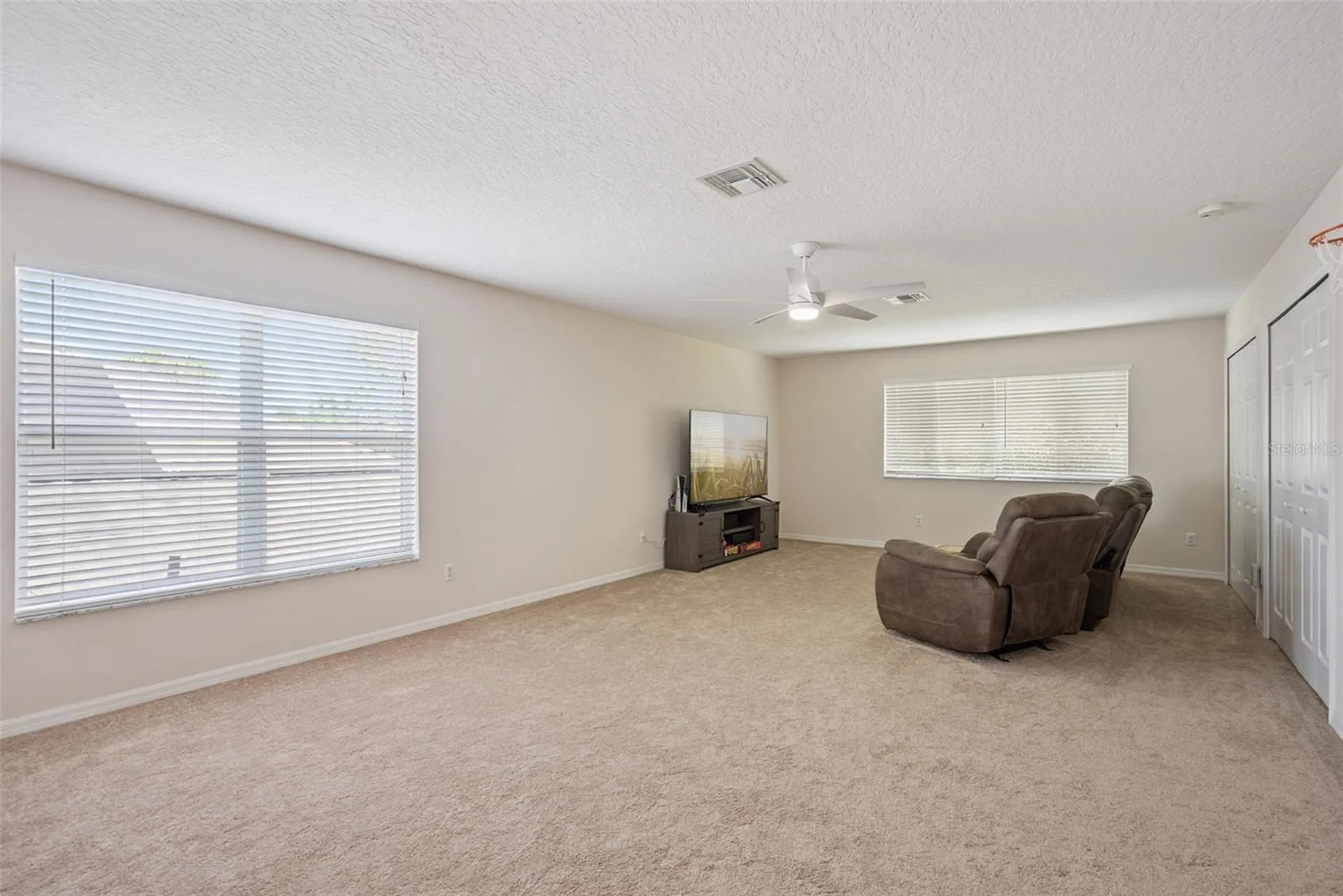 2589 Corbyton Court Orlando FL 32828