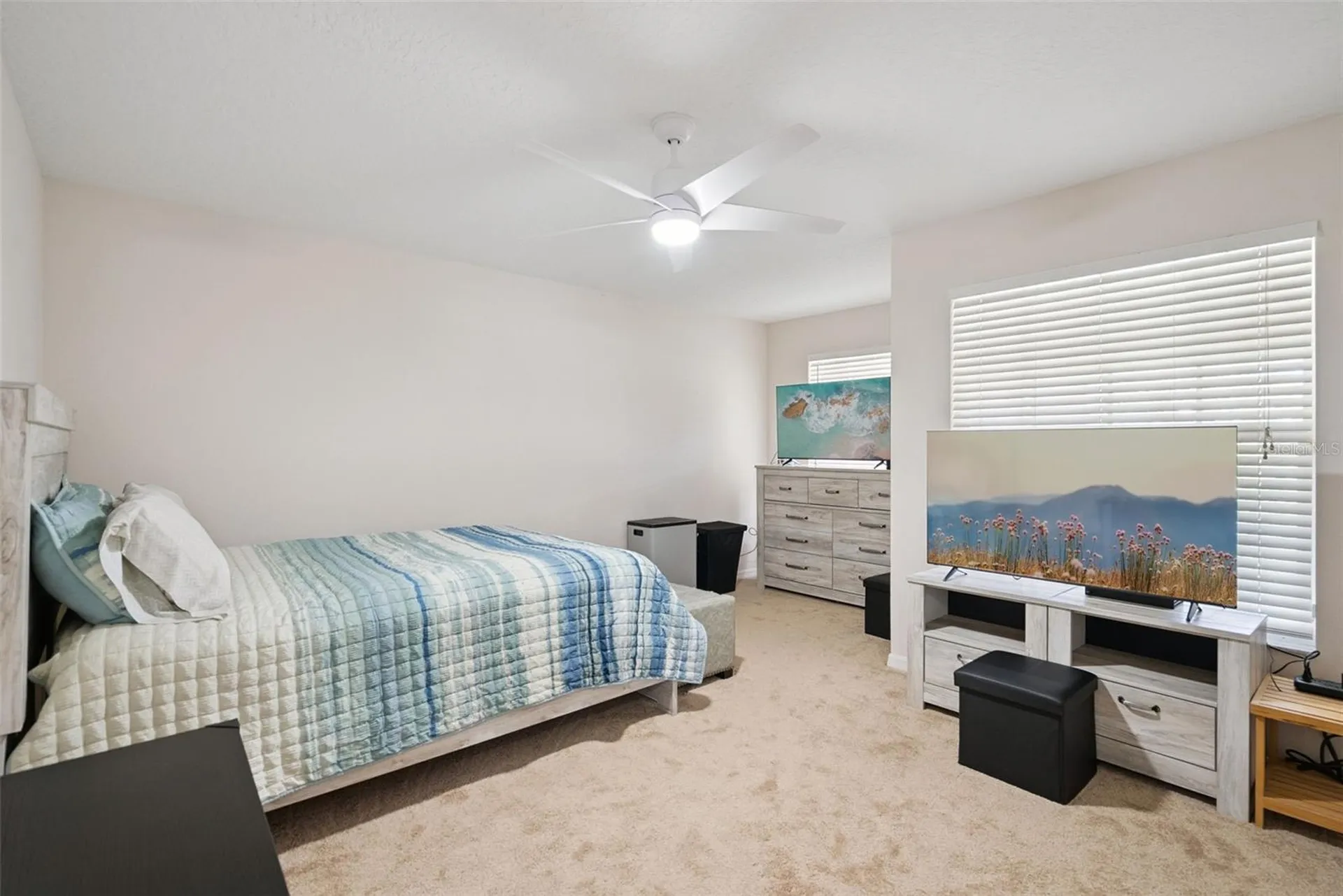 2589 Corbyton Court Orlando FL 32828