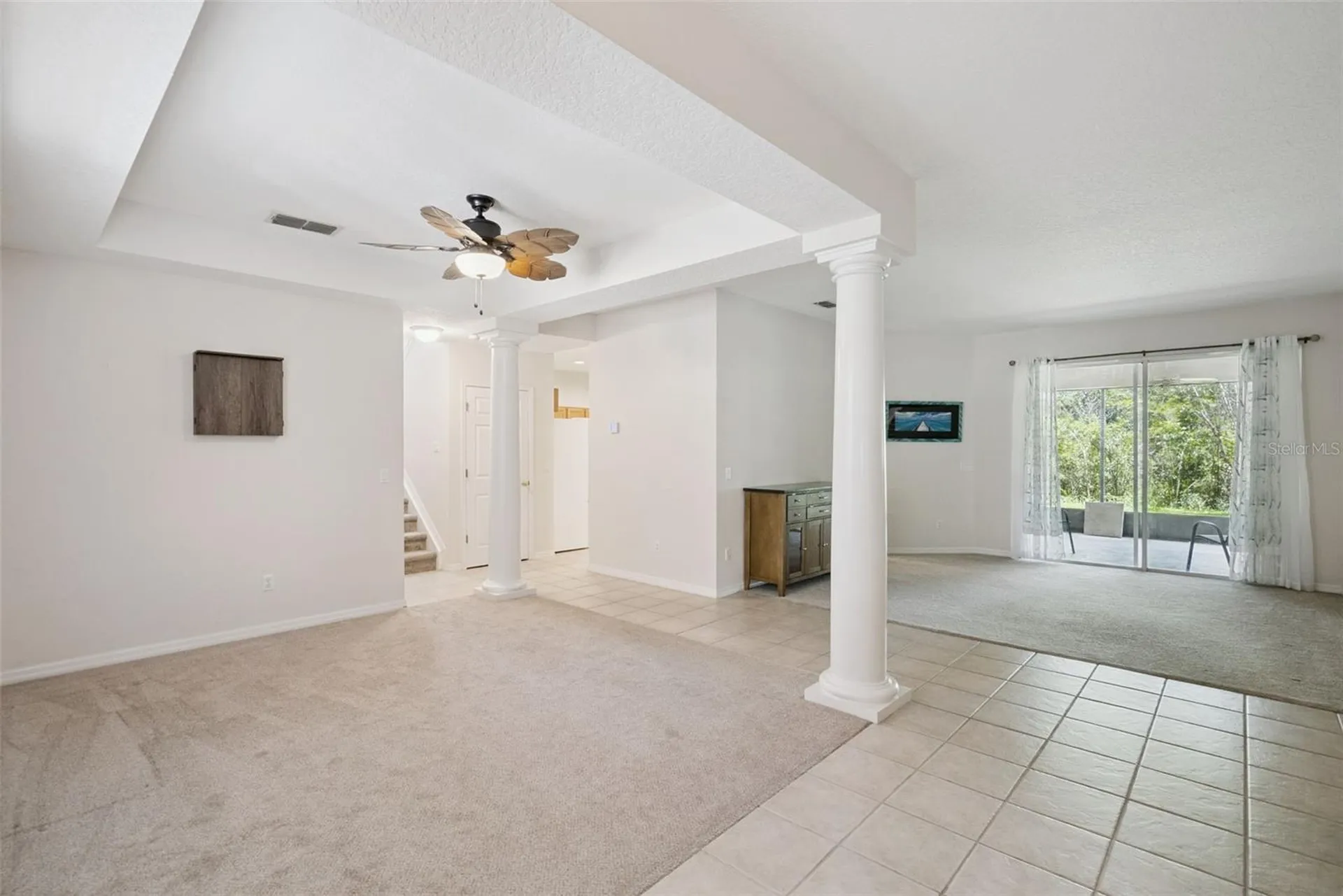 2589 Corbyton Court Orlando FL 32828