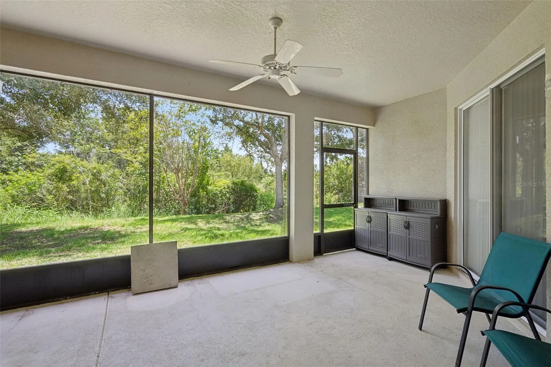 2589 Corbyton Court Orlando FL 32828