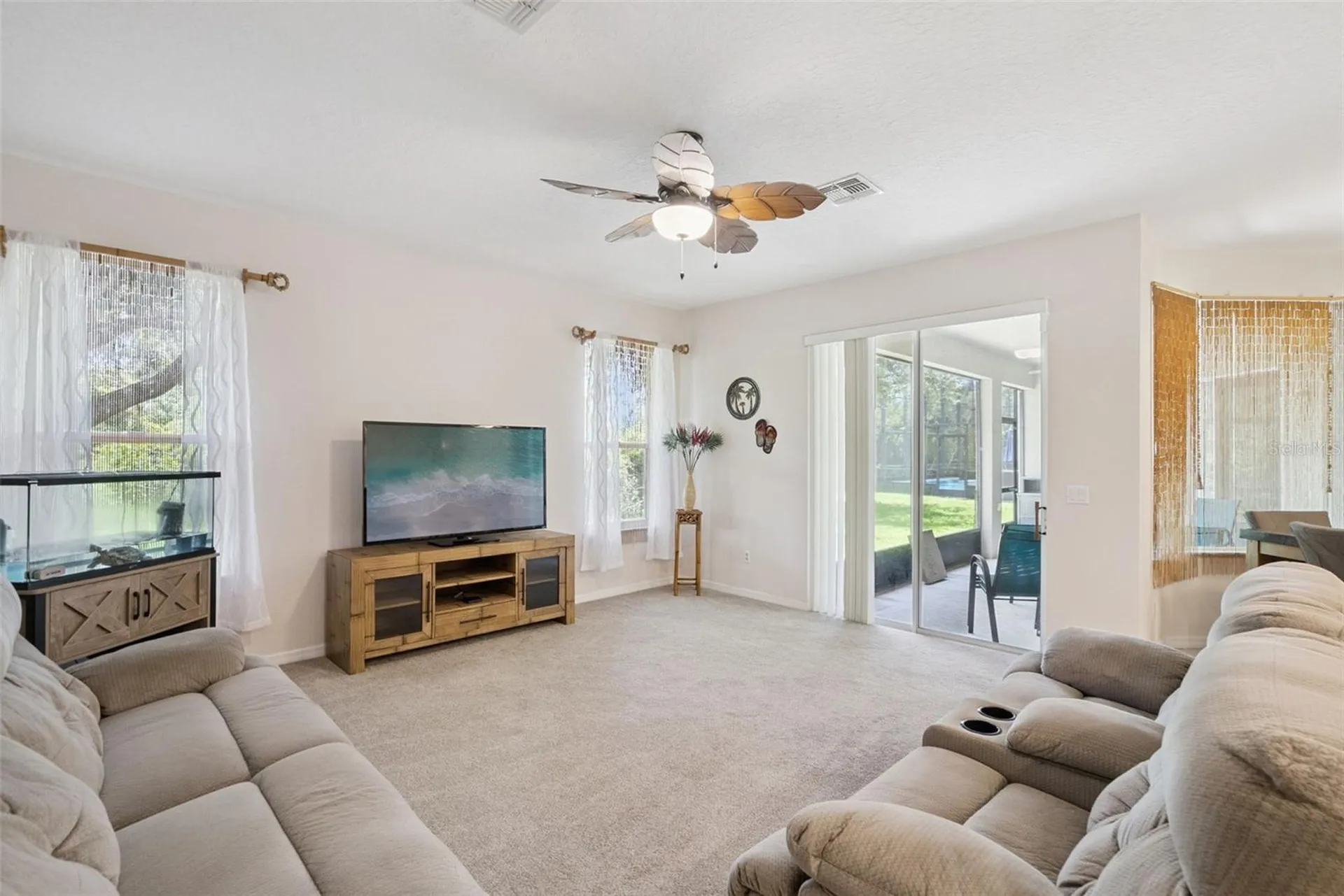 2589 Corbyton Court Orlando FL 32828