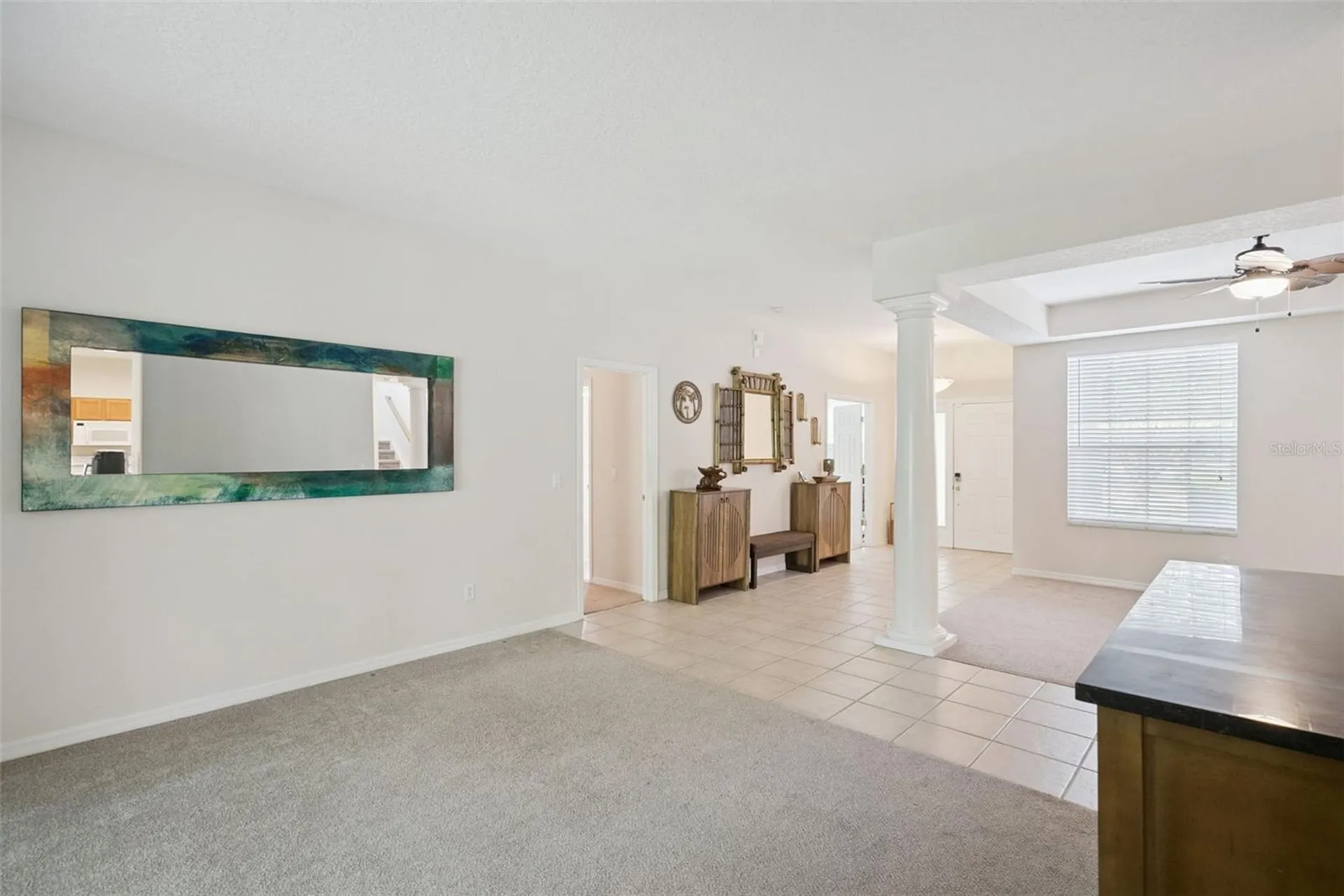 2589 Corbyton Court Orlando FL 32828