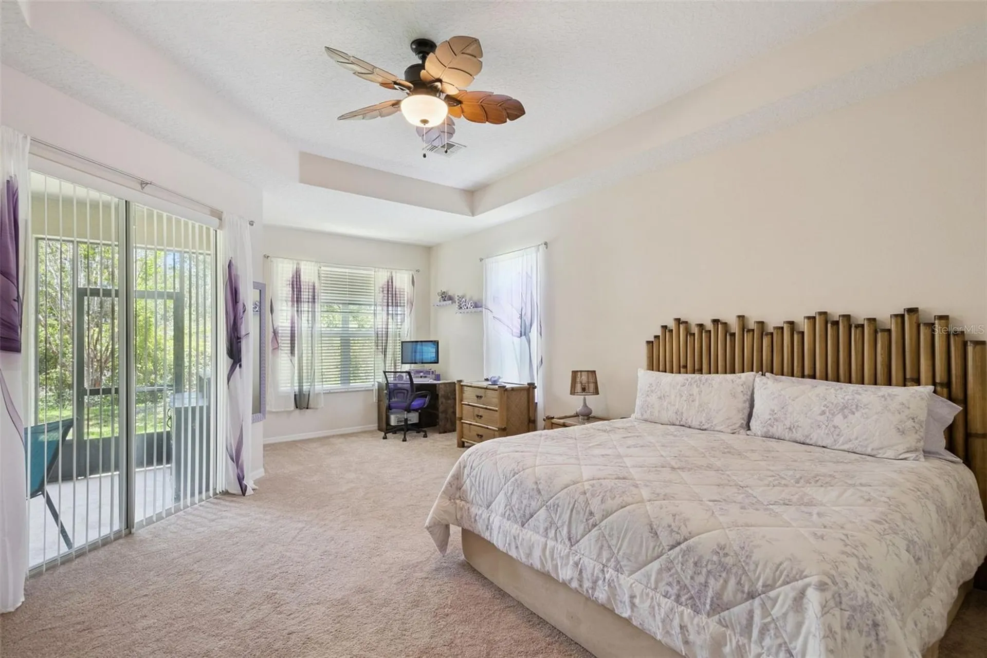 2589 Corbyton Court Orlando FL 32828