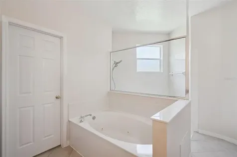 2589 Corbyton Court Orlando FL 32828