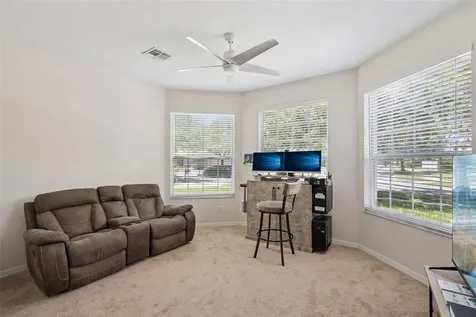 2589 Corbyton Court Orlando FL 32828
