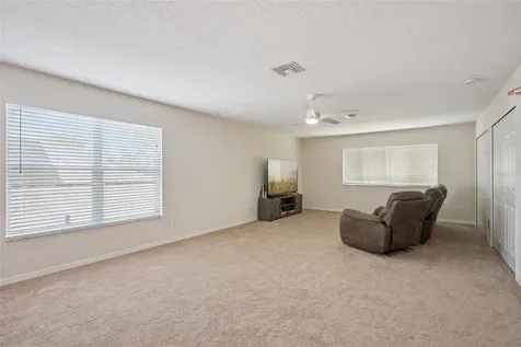 2589 Corbyton Court Orlando FL 32828