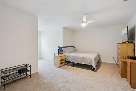 2589 Corbyton Court Orlando FL 32828