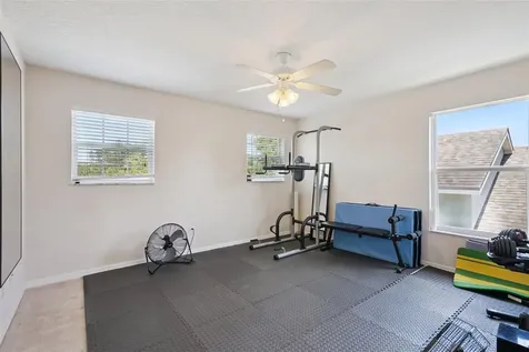 2589 Corbyton Court Orlando FL 32828