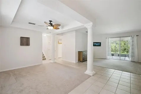 2589 Corbyton Court Orlando FL 32828