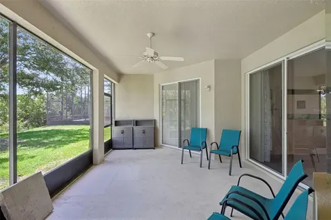 2589 Corbyton Court Orlando FL 32828