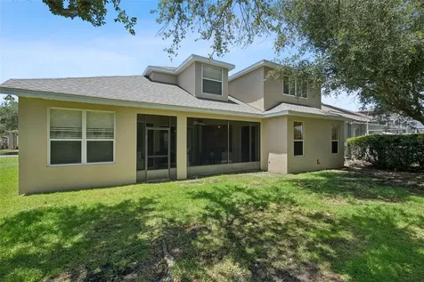 2589 Corbyton Court Orlando FL 32828