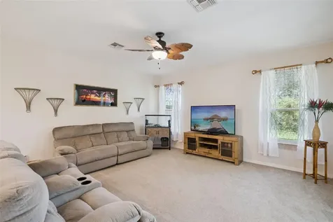 2589 Corbyton Court Orlando FL 32828