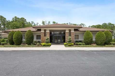 2589 Corbyton Court Orlando FL 32828