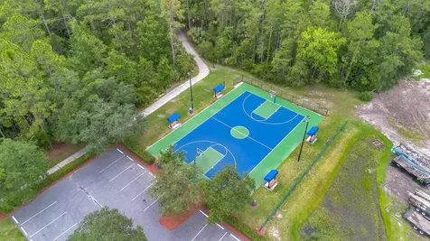 2589 Corbyton Court Orlando FL 32828