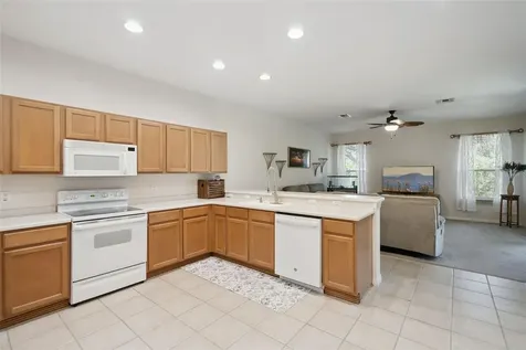 2589 Corbyton Court Orlando FL 32828