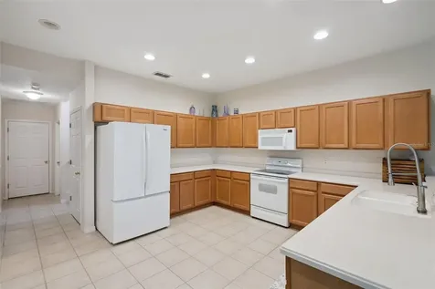 2589 Corbyton Court Orlando FL 32828