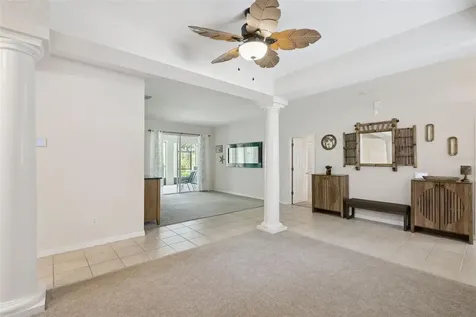 2589 Corbyton Court Orlando FL 32828