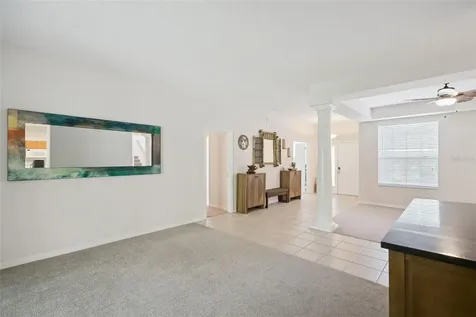 2589 Corbyton Court Orlando FL 32828