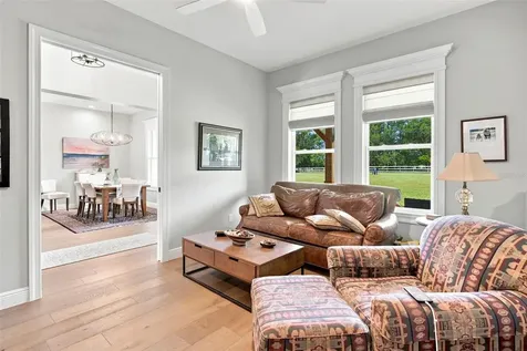 16241 SE 150th Avenue Weirsdale FL 32195