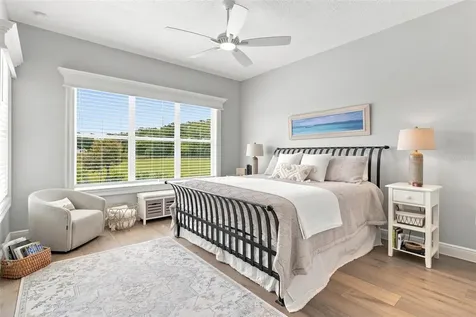 16241 SE 150th Avenue Weirsdale FL 32195