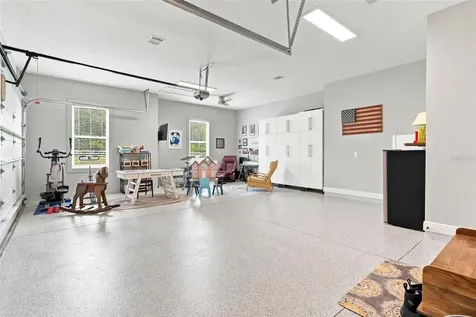 16241 SE 150th Avenue Weirsdale FL 32195