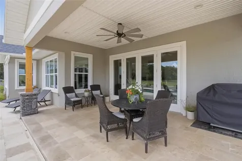 16241 SE 150th Avenue Weirsdale FL 32195