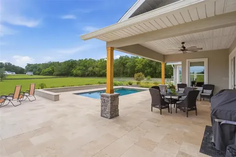 16241 SE 150th Avenue Weirsdale FL 32195
