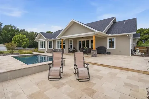 16241 SE 150th Avenue Weirsdale FL 32195