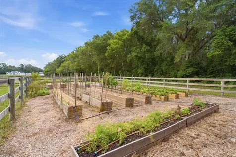 16241 SE 150th Avenue Weirsdale FL 32195