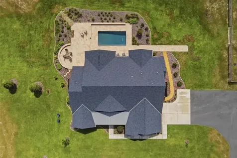 16241 SE 150th Avenue Weirsdale FL 32195