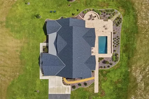 16241 SE 150th Avenue Weirsdale FL 32195