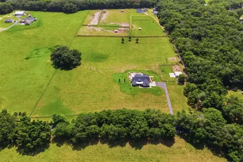 16241 SE 150th Avenue Weirsdale FL 32195