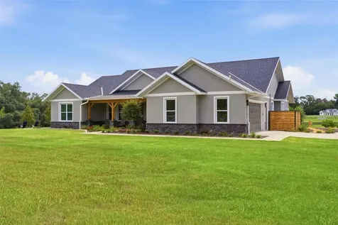 16241 SE 150th Avenue Weirsdale FL 32195