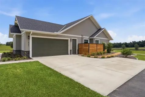 16241 SE 150th Avenue Weirsdale FL 32195