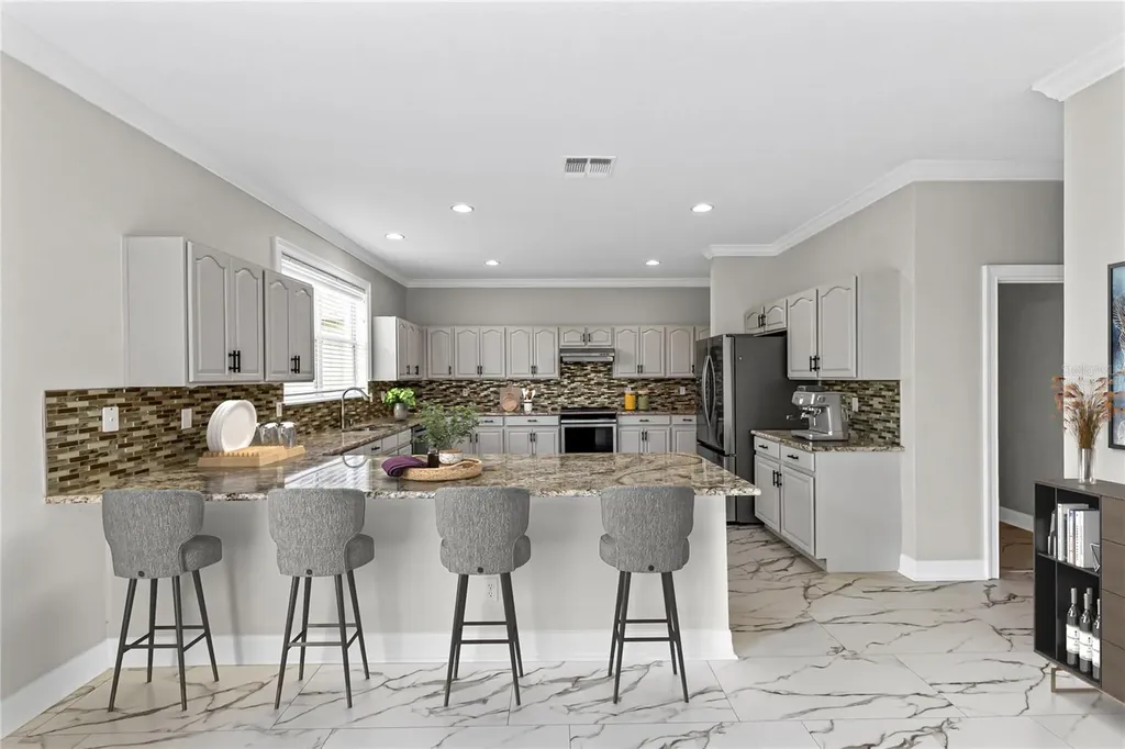 10408 Chorlton Circle Orlando FL 32832
