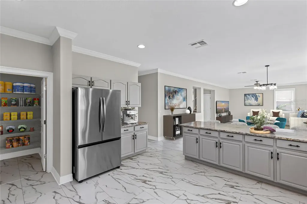 10408 Chorlton Circle Orlando FL 32832