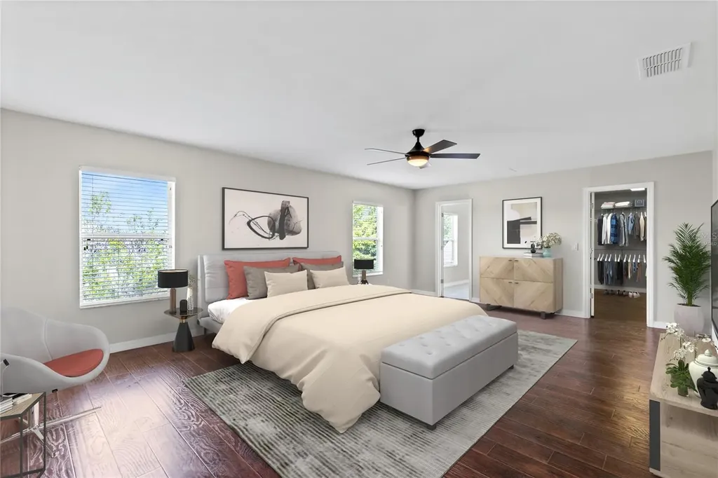 10408 Chorlton Circle Orlando FL 32832
