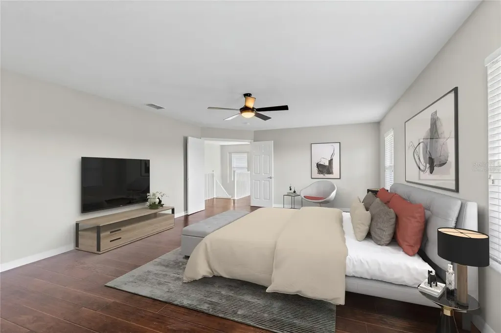 10408 Chorlton Circle Orlando FL 32832