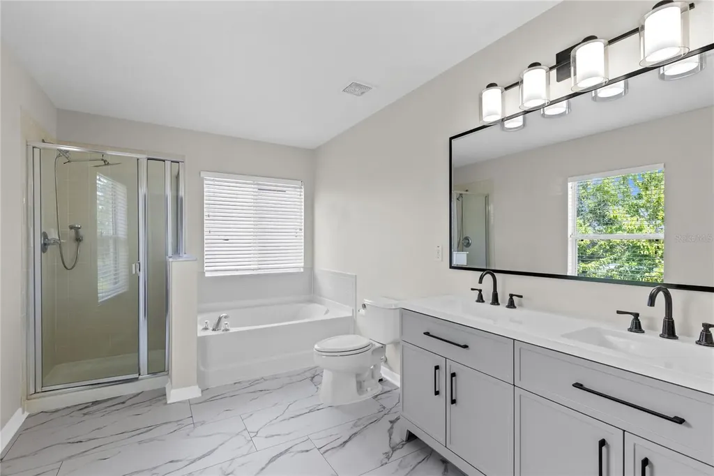 10408 Chorlton Circle Orlando FL 32832