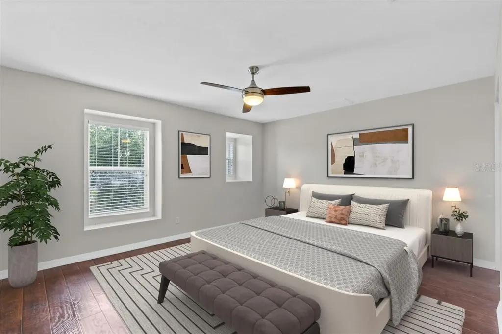 10408 Chorlton Circle Orlando FL 32832