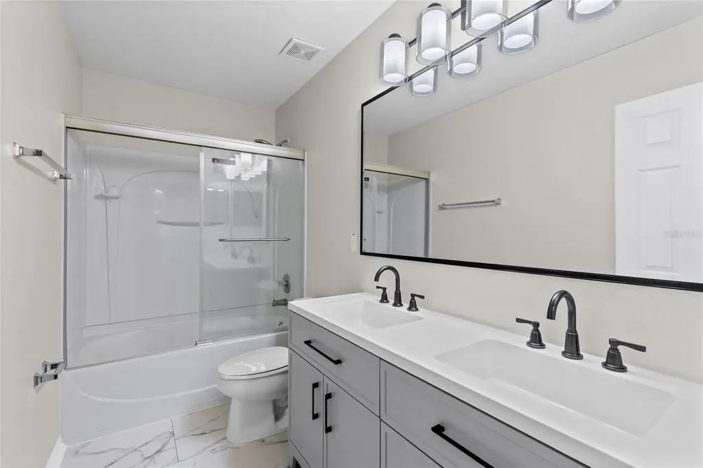 10408 Chorlton Circle Orlando FL 32832