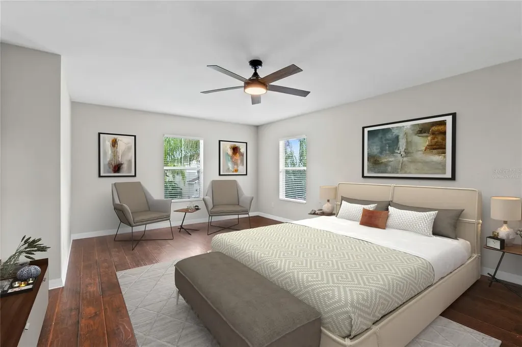10408 Chorlton Circle Orlando FL 32832
