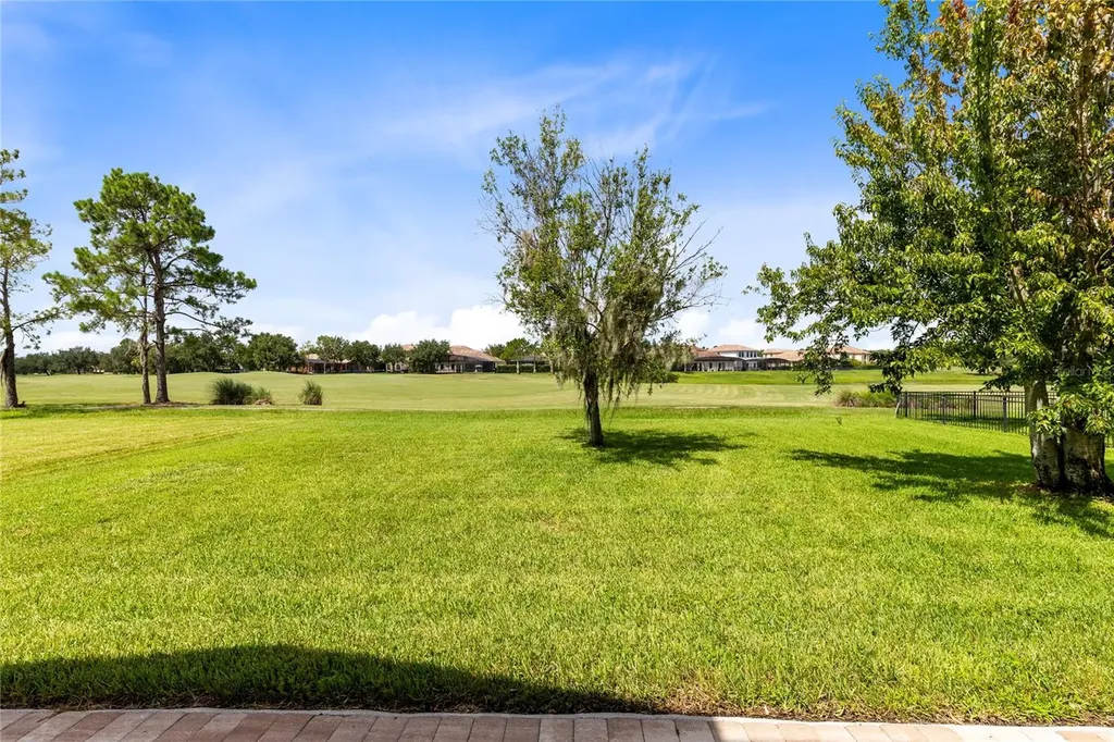 10408 Chorlton Circle Orlando FL 32832