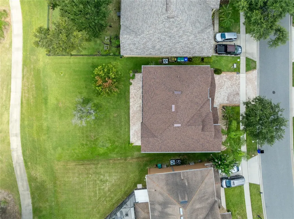 10408 Chorlton Circle Orlando FL 32832