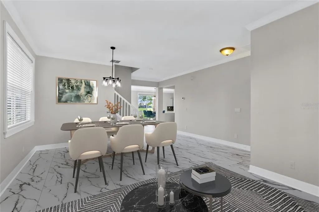 10408 Chorlton Circle Orlando FL 32832